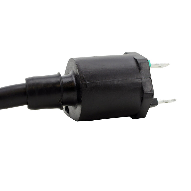 Rm Stator 97-0049 RM06001 EXTERNAL IGNITION COIL W/SPARK PLUG CAP