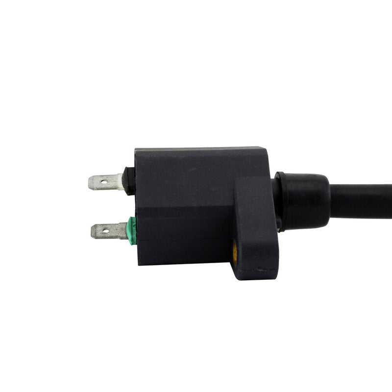 Rm Stator 97-0064 RM06172 EXTERNAL IGNITION COIL
