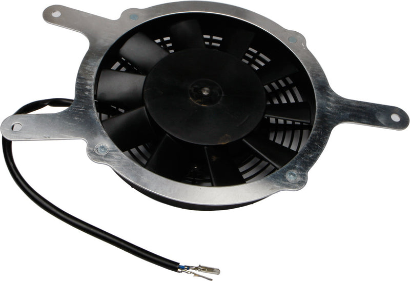 All Balls Cooling FAN - 70-1008 Kawasaki 750 Brute Force 4x4i / 650 Brute Force 4x4i / 650 Brute Force 4x4 2005-2013