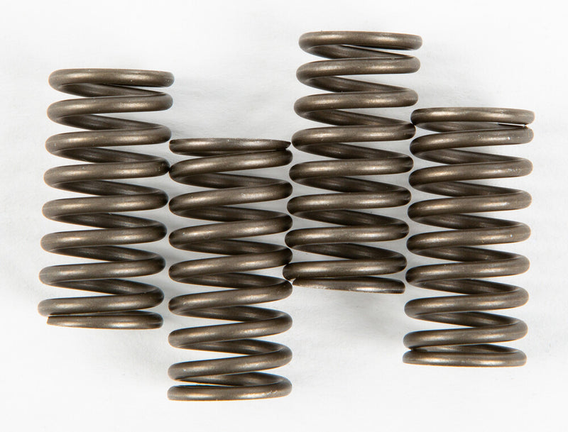 EBC Clutch Springs - CSK150 Yamaha 110 2011-2016