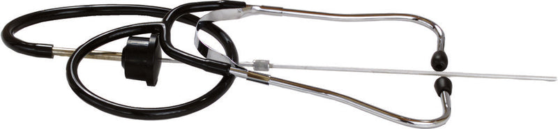 Fire Power 57-8010 0108183 72MIN /MP STETHOSCOPE