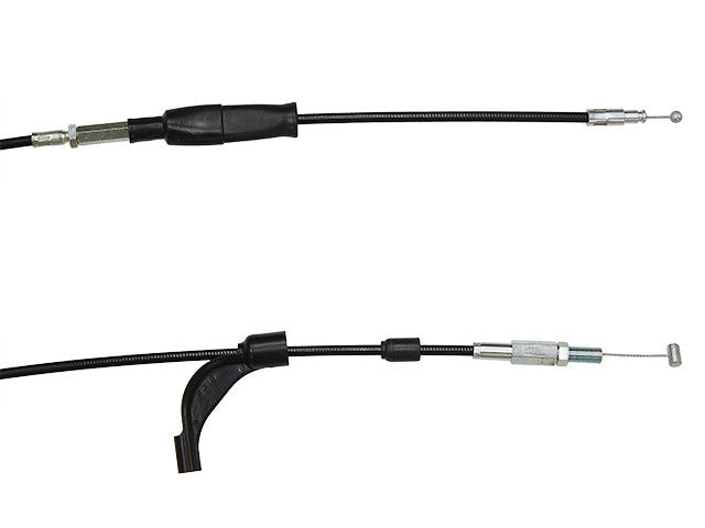 Sp1 Throttle Cable A C - SM-05260 For Arctic Cat Snowmobiles 2017-2018 | Yamaha Snowmobiles 2017-2018