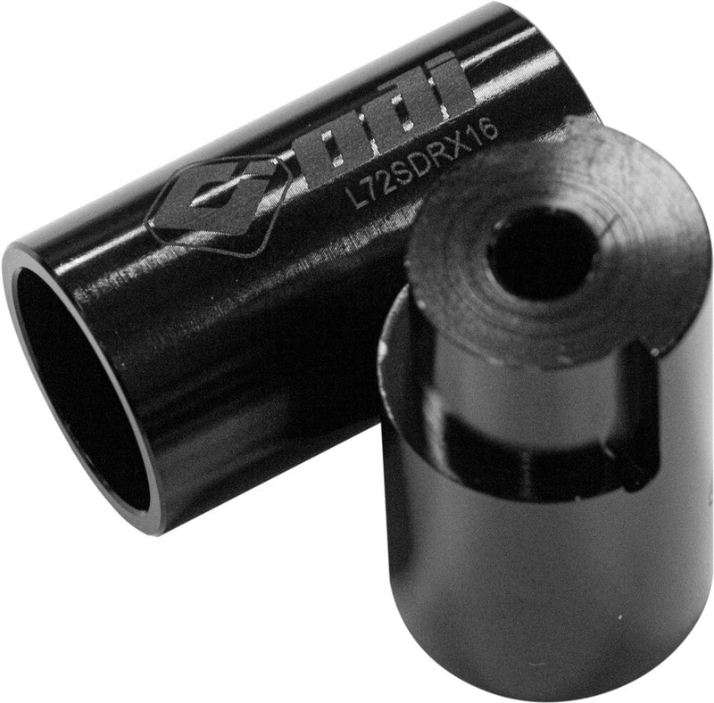 Odi PWC Grip Adapter S-D - L72SDRX16