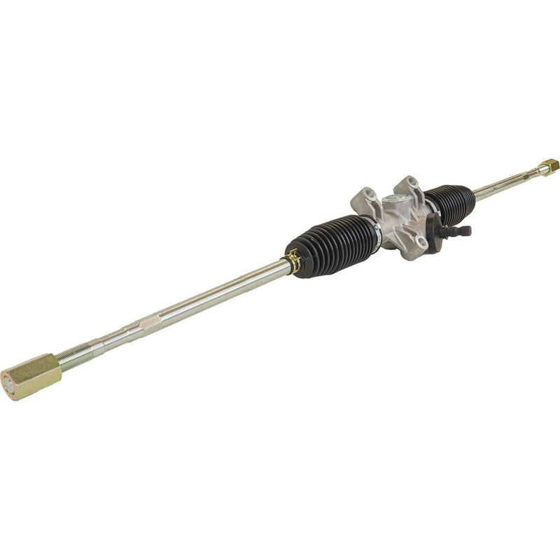 All Balls Steering Rack Assembly - 51-4032 Kawasaki Teryx 2020-2023