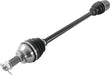 QuadBoss 609449 17-19 Polaris RZR XP 1000 (02) Front Left Replacement Axle - Photo - Primary
