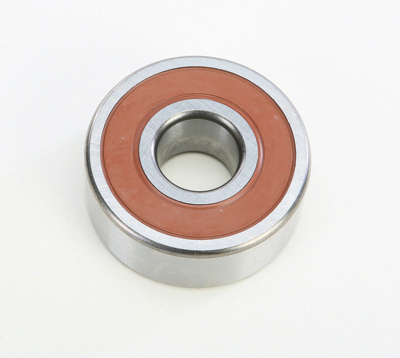 Wsm Bearing 6303R-6 - 010-232 Kawasaki Watercraft 1996-2022