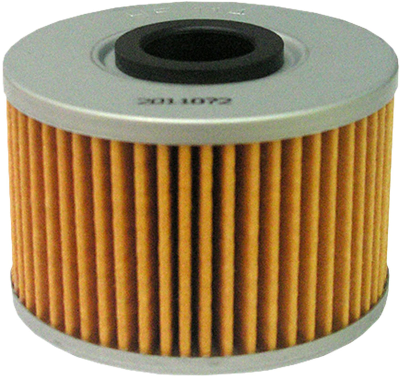 Hiflofiltro 550-0114 HF114 OIL FILTER