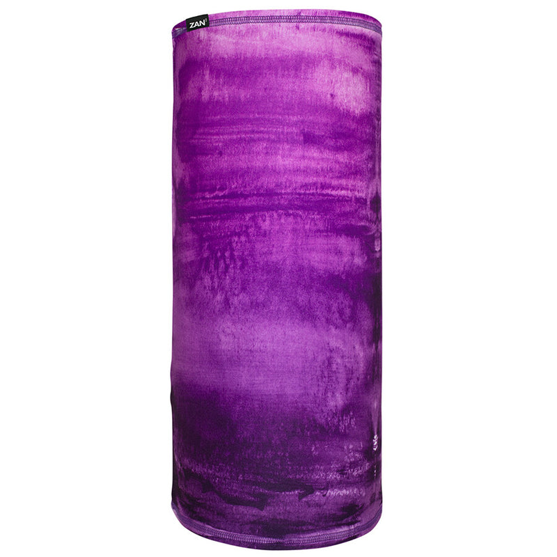 Zan Headgear Sportflex Montley Tube
