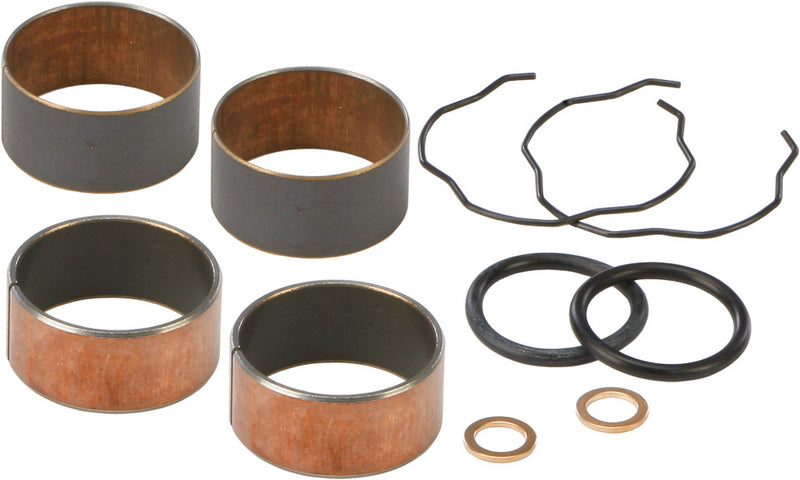 All Balls Fork Bushing Kit - 38-6100 For Honda VT600C Shadow / VT600CD Shadow Deluxe 1988-2007 | Husqvarna WR 125 2001-2002