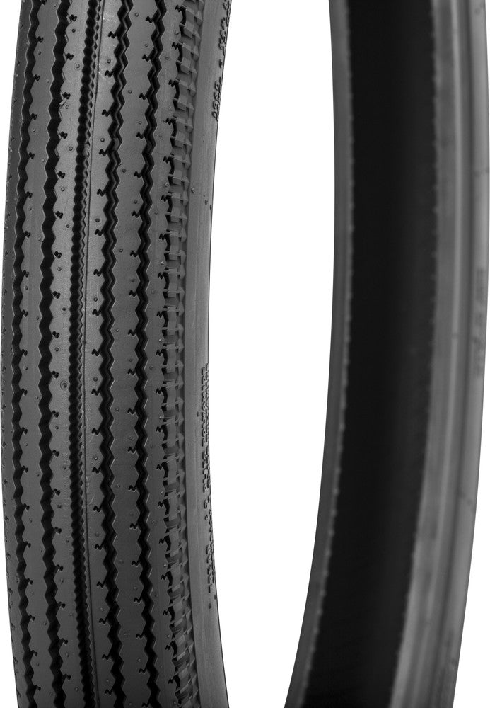 Shinko 87-4633 87-4633 TIRE 270 SUPER CLASSIC FRONT 3.00-21 57S BIAS TT
