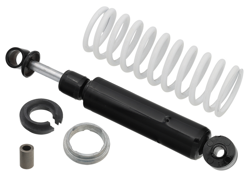 Sp1 GAS SKI Shock With Spring AC - SU-08260S Arctic Cat Snowmobiles 2006-2020