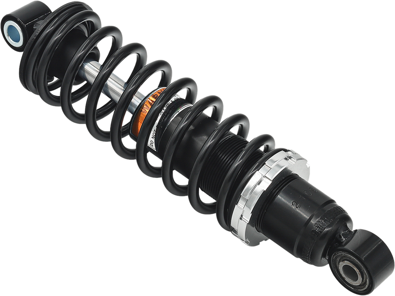 Sp1 GAS SKI Shock With Spring AC - SU-08260S Arctic Cat Snowmobiles 2006-2020