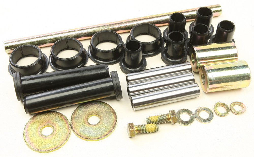 All Balls 243-1107 50-1107 REAR INDEPENDENT SUSPENSION KIT