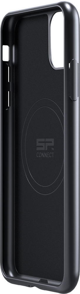 Sp Connect 194-52623 52623 PHONE CASE SPC+ APPLE IPHONE 11/XR
