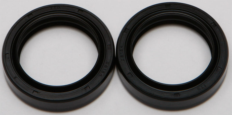 All Balls Fork Seal Kit - 55-109 For Honda Gold Wing / CR250R / CR125R / XR200R 1984-2002 | KTM EXC 200 1999-2000