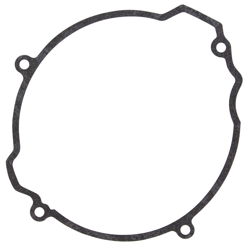 Vertex Clutch Cover Gasket - 816025 Husqvarna TC 125 2014-2015