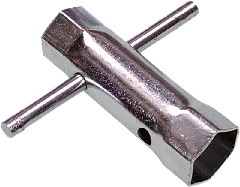Sp1 11-1082 12-121 SPARK PLUG WRENCH DOUBLE END