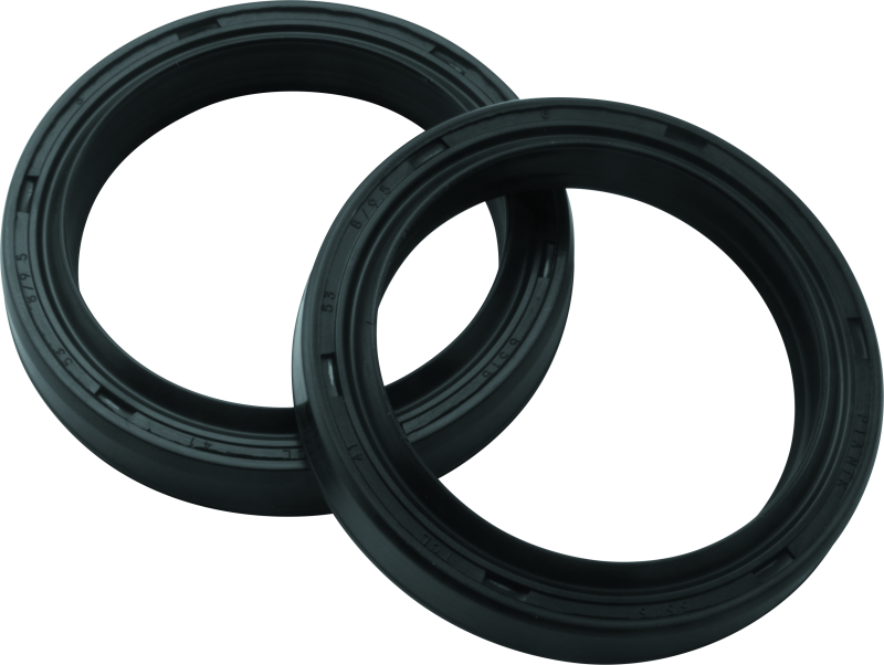 BikeMaster 429034 Fork Seal - 41 X 53 X 8/9.5 - Photo - Primary