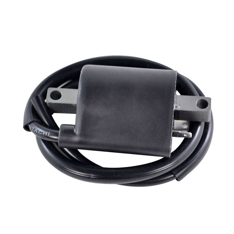 Rm Stator External Ignition Coil - RM06154 Yamaha 500 / 600 1984-1989