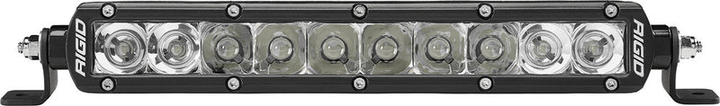 Rigid Industries 652-910313 910313 SR SERIES PRO 10" COMBO