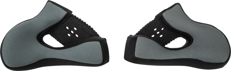 Gmax MD-74 Helmet Accessories