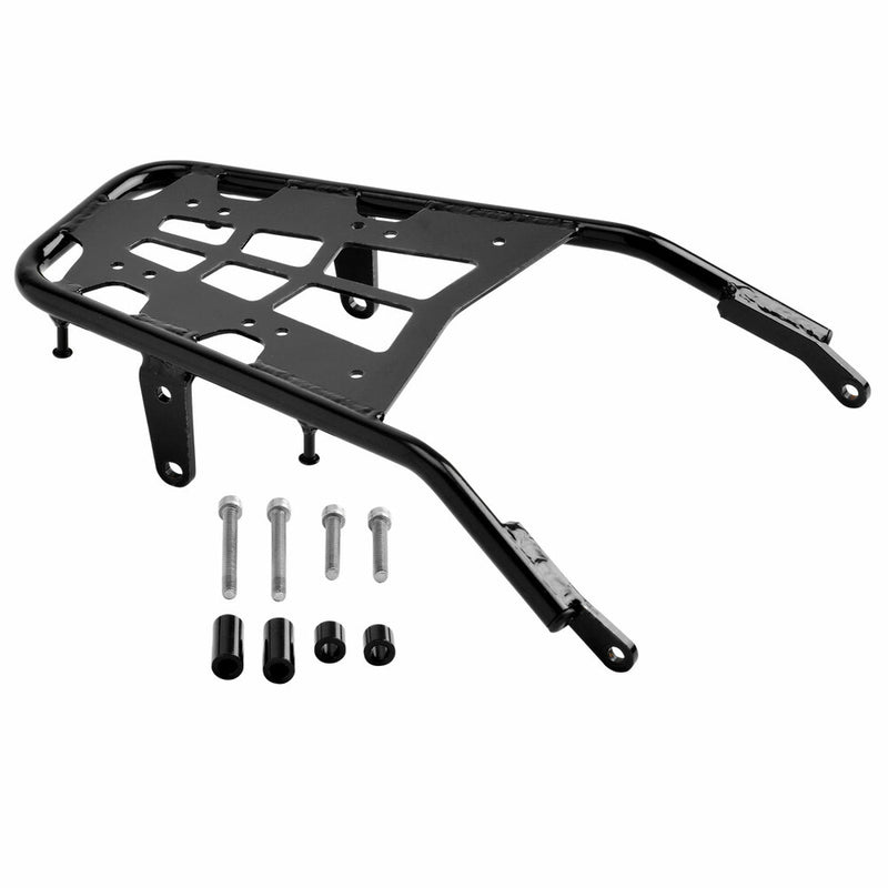 Drc Cargo Rack - D60-10-031 Honda CRF 250 2013-2020