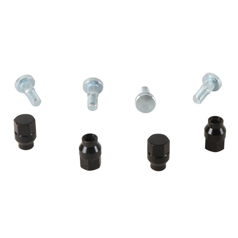All Balls 28-51118 85-1118 WHEEL STUD KIT