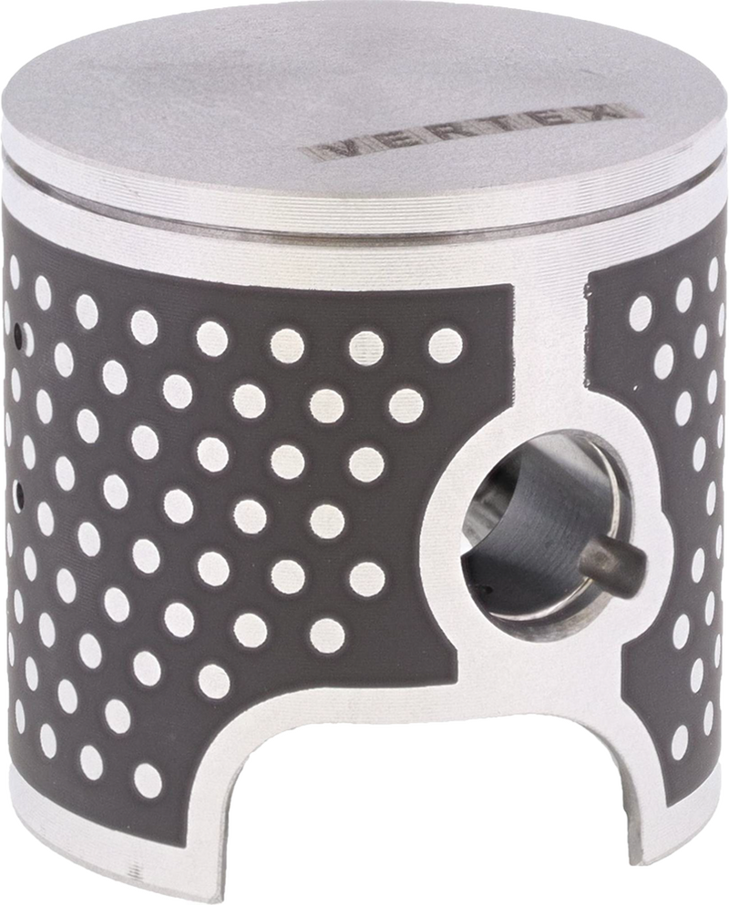 Vertex Cast Replica Piston Kit - 24578A Kawasaki KX 100 2014-2021
