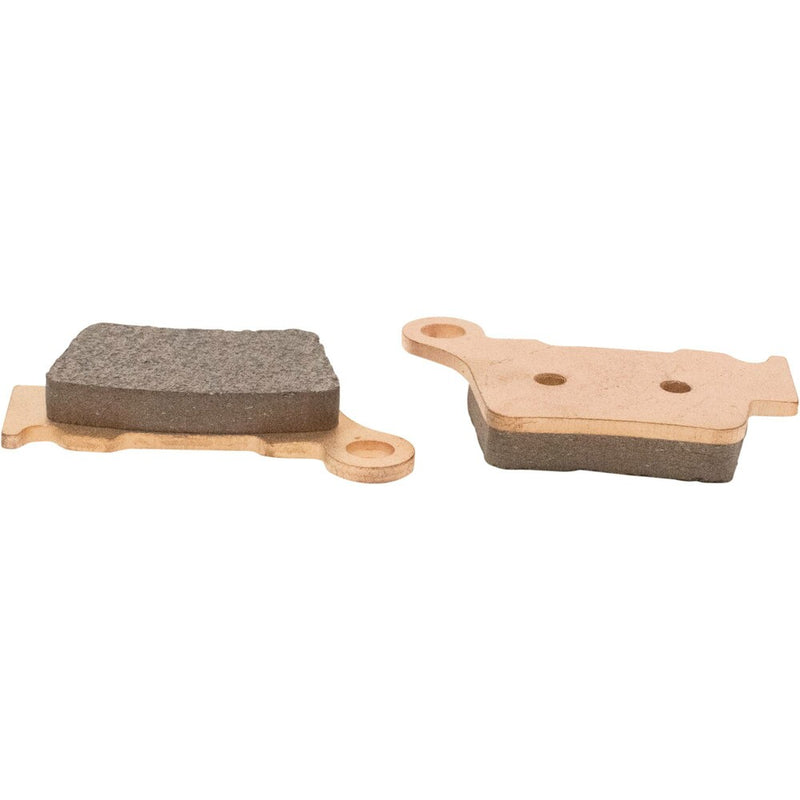 All Balls Brake PAD Kit Sintered - 18-8061 For Sherco Dirt Bikes 2014-2021 | Husaberg Dirt Bikes 2009-2014