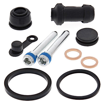 All Balls 21-83002 18-3002 CALIPER REBUILD KIT