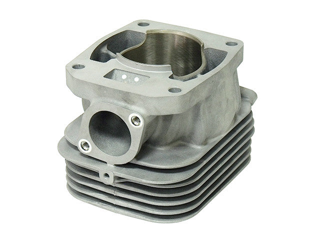 Sp1 541-90201 SM-09605 CYLINDER 550 FAN POL