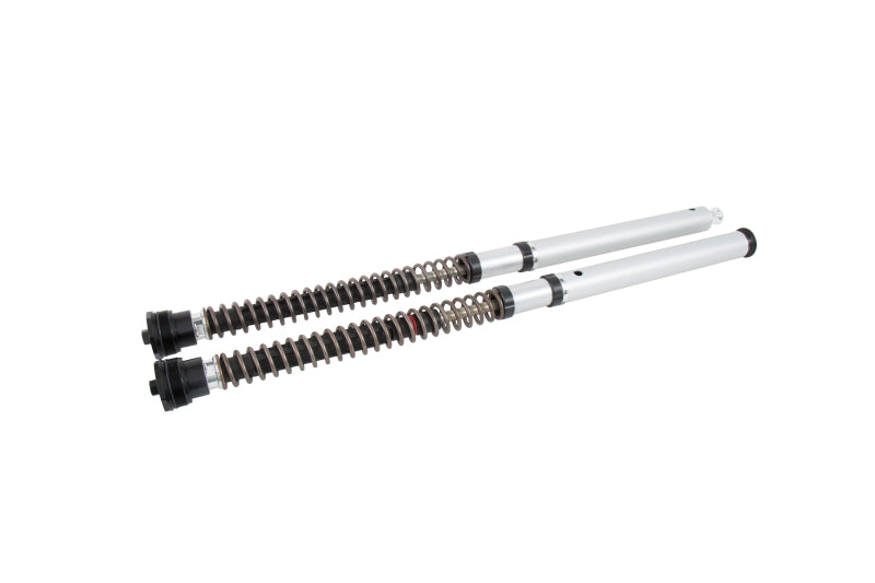 Ohlins FKS 508 18-22 Harley Softail Fat Bob(showa)nix 30 Street Cartridge Kit (incl. Springs 08444-95/10/11) - User 1