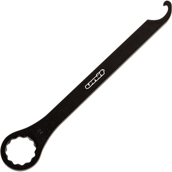 Unit 634-63237 UN-P3237 STEERING STEM COMBO WRENCH 32MM