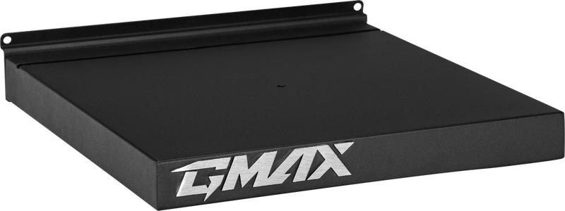 Gmax Helmet Shelf Single 2024