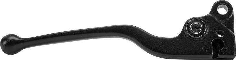 Fire Power 56-2751 020-0206 BRAKE LEVER BLACK