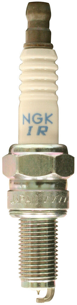 Ngk Spark Plug # /04 - 4948 Suzuki RMZ 450 / RMZ 250 / 450Z 2005-2018