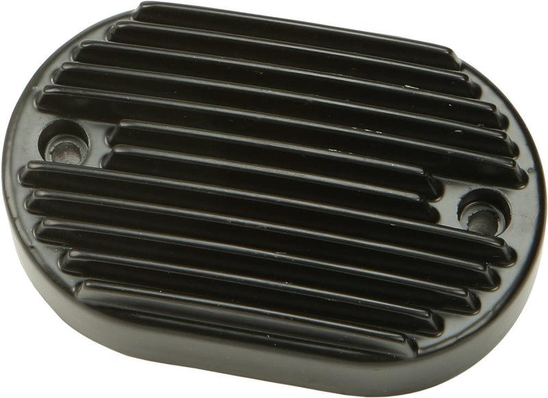 Harddrive H4008 Regulator Black Softail ` OEM 74540-08 For Harley Softail 2008-2010