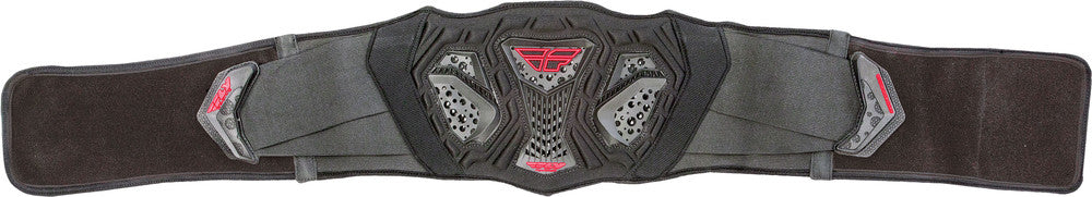 Fly Racing 350-06010 350-06010 BARRICADE KIDNEY BELT LG/XL