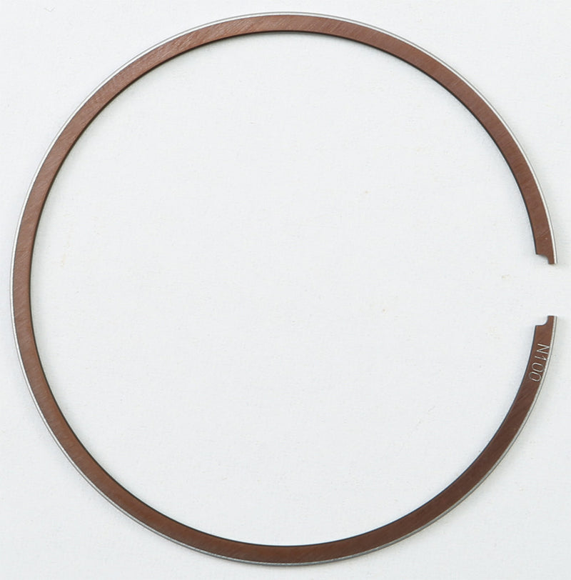 Wiseco Piston Ring 47.00MM FOR Pistons Only - 1850CS For Husqvarna Dirt Bikes 2014-2021 | KTM Dirt Bikes 2003-2021