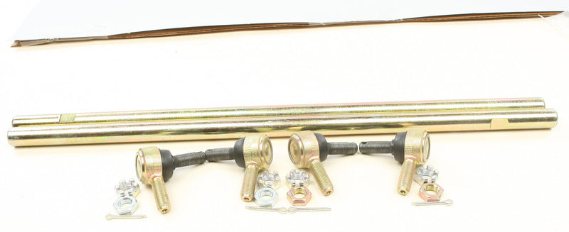 All Balls TIE ROD Upgrade Kit - 52-1039 Arctic Cat Wildcat 2013-2016