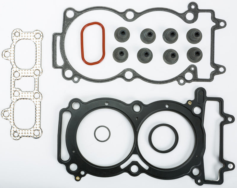 Cometic 68-35460E C3546-EST TOP END GASKET KIT 94MM POL