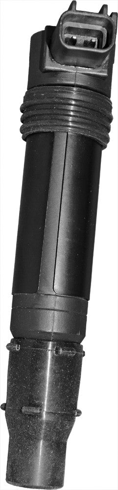Fire Power Ignition Coil - 10-3006 Kawasaki Ninja 2009-2017