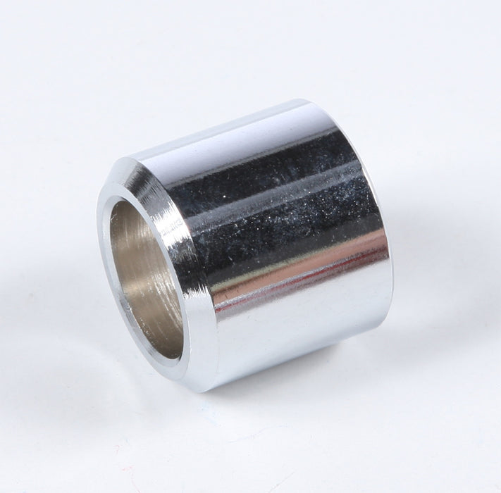 Harddrive 820-54115 339285 AXLE SPACER CHROME 43657-89 3/4"X1.0"