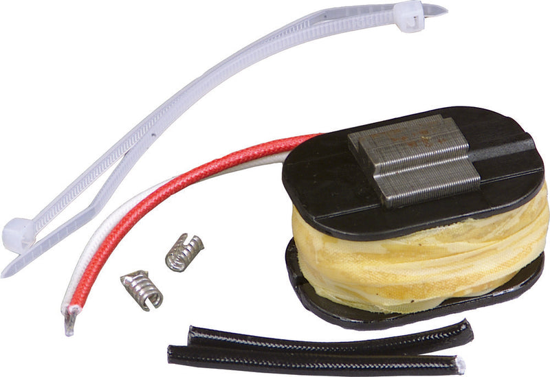 Rick's Motorsport Electric 27-21501 21-501 PULSE COIL