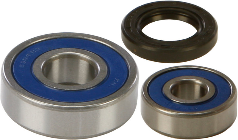 All Balls 22-51326 25-1326 WHEEL BEARING & SEAL KIT