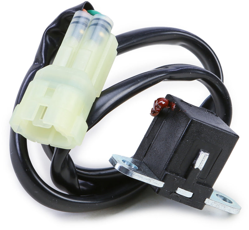 Sp1 Timing Sensor - SM-01404 Arctic Cat Snowmobiles 2007-2024