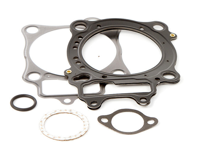 Vertex TOP END Gasket Kit BB 80.00/+3.2 - 11007-G01 Honda CRF250R 2010-2017