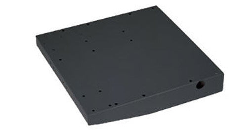 Handy 27-1158 16904 S.A.M. 2 AIRLIFT 10" SIDE EXTENSIONS
