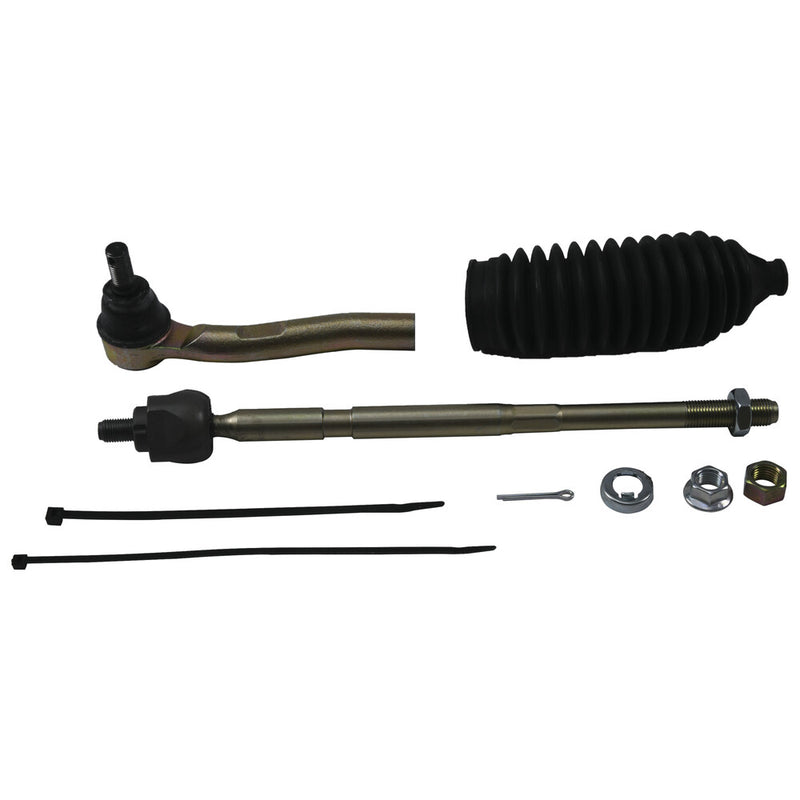 All Balls TIE ROD END Kit - 51-1102-L Honda Pioneer 2016-2021