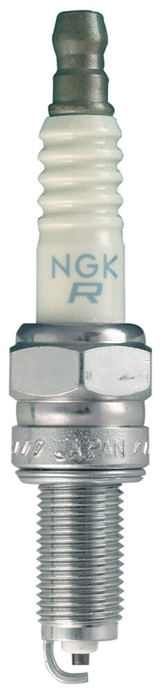 Ngk Spark Plug # /04 - 6508 Kawasaki KX 250 2017-2018